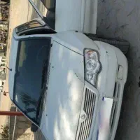 پراید ،132|خودرو سواری و وانت|نهبندان, |دیوار