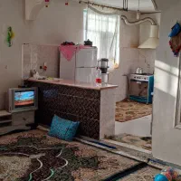 آپارتمان-70-متری-در-شهرک-خسرو