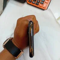 ۱۱ پرو|موبایل|فردیس, شهرک راه آهن|دیوار