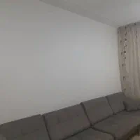 فروش ۴ واحد هم کف|فروش آپارتمان|اهواز, کوی صادقیه|دیوار