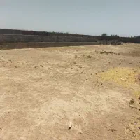 فروش چهار دیواری
