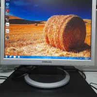 مینی کیس و کامپیوتر اچ پی hp|رایانه رومیزی|ارومیه, |دیوار