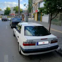 فروش خودرو