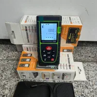 متر لیزری|ابزارآلات|خرمآباد, |دیوار