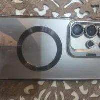 فروش s25 الترا