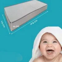 تشک خوشخواب