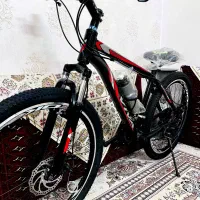 دوچرخه های سایز 26 ویوا|دوچرخه، اسکیت، اسکوتر|گرگان, |دیوار