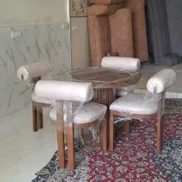 بابا ۲۶۷۹۹۹ بندا ۴۶۸۹۷۵مهرگان ۵۷۸۸۷۷تولیدی