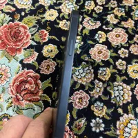 آیفون ۱۳ نرمال CH|موبایل|قزوین, |دیوار