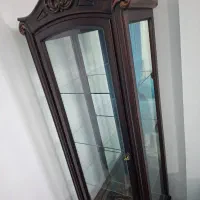 بوفه