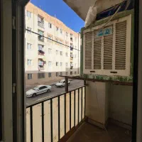 آپارتمان ۸۰متری فرهنگیان واحدبزرگ فول وام تسویه|فروش آپارتمان|هشتگرد, شهرک فرهنگیان|دیوار