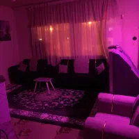 سوییت اجاره ای /سوئیت قاسم آباد/ساعتی روزانه