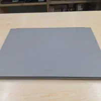 لپ تاپ ایسر|رایانه همراه|قرچک, مهدیه|دیوار