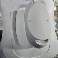 تخت گهواره برقی|اسباب و اثاث بچه|تهران, بهار|دیوار