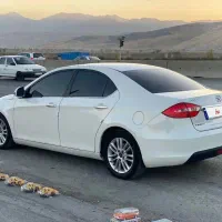 جکJ5مدل94|خودرو سواری و وانت|پیرانشهر, |دیوار