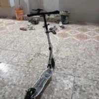 اسکوتر