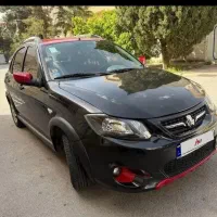 کوئیک r مدل ۱401/12