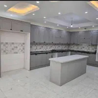 کابینت سفارشتی با همه ادرا ها