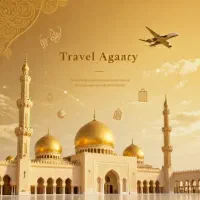 مشهد داوطلب