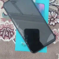 Honor 10 Lite|موبایل|هشتگرد, هشتگرد قدیم|دیوار