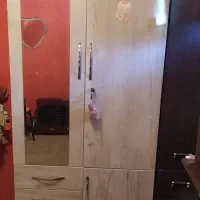 کمدکودک ونوجوان