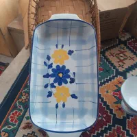 ظرف|اسباب و اثاث بچه|اقبالیه, |دیوار