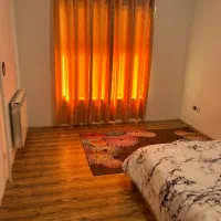 ویلا دوخواب دربستی نزدیک ساحل(مستقیم از مالک)|اجارهٔ کوتاهمدت آپارتمان و سوئیت|بندر انزلی, اطبا|دیوار