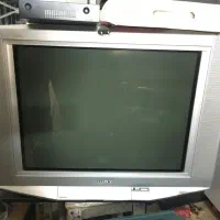 تلویزیون سونی ۲۹ اینچ