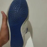 کفش کشتی|کیف، کفش، کمربند|صفادشت, |دیوار