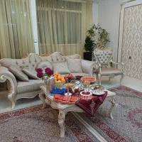 اپارتمان 190 متری شهید ستاری