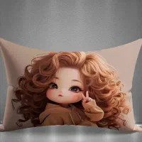 روبالشتی سه بعدی پورشه