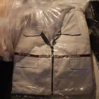 کفش لباس کار
