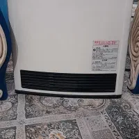 بخاری ژاپنی ۴۰۰۰