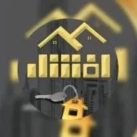 آپارتمان/ طبقه /دوم/در نبوی/ منش|فروش آپارتمان|اصفهان, کارلادان|دیوار