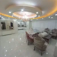 143متری-3خواب-بی-نظیر-در-کیانشهر-بلوار-امام-رضا