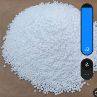 خریدار حواله کود