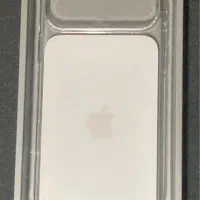 قاب مگ سیف اورج 17pro max