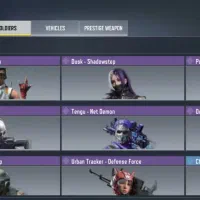 لجند|کنسول، بازی ویدئویی و آنلاین|خمام, |دیوار