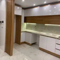 کابینت با قیمت منصفانه|مصالح و تجهیزات ساختمان|قم, بیست متری ولیعصر|دیوار