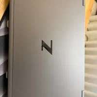 لپتاپ HP ZBook Fury G7|رایانه همراه|تهران, باغ فیض|دیوار
