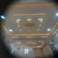 جوشکاری صفر تا صد|خدمات پیشه و مهارت|شوش, |دیوار