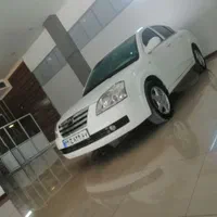 ام وی ام 530 MVM مدل 1391 نقد و اقساط