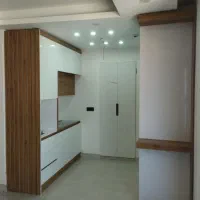 مشاوره ، طراحی و اجرای انواع کابینت و کمد دیواری|جاکفشی، کمد، دراور|آمل, |دیوار