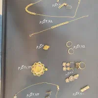 فروش طلا برای سرمایه گذاری