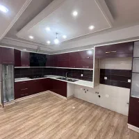 شهـرک کریــم ابـاد ۱۴۵ متر سه خواب با مستر|اجارهٔ آپارتمان|تنکابن, |دیوار