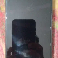 گوشی موبایل پوکوc75