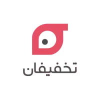 کارشناس فروش میدانی آقا/تخفیفان/جنوب تهران