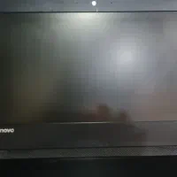 ال این وان ایسوز و لنوو|رایانه رومیزی|شهریار, شهریار|دیوار