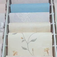 نصب کاغذ دیواری|خدمات پیشه و مهارت|پاکدشت, پاکدشت (مامازند)|دیوار