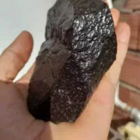 فروش شهاب سنگ توافقی|کلکسیون اشیاء عتیقه|ریگان, |دیوار